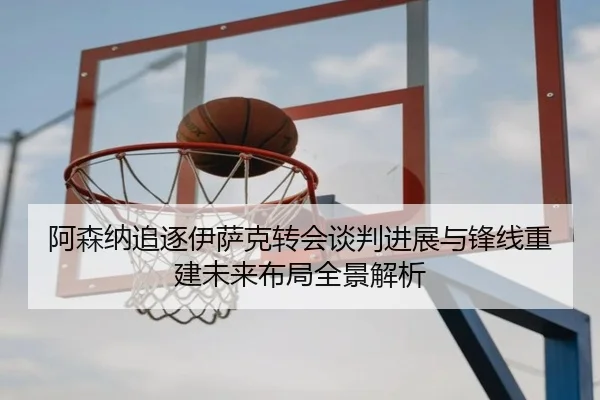 阿森纳追逐伊萨克转会谈判进展与锋线重建未来布局全景解析